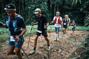 BIB: 
                            <button type="button" onclick="openModal(25950276)" class="btn btn-primary btn-sm float-right btn-popup" data-toggle="modal" data-target=".modal-high-quality">
                        <i class="fas fa-shopping-cart"></i> Add to Cart
                    </button>
                                            <button type="button" onclick="isThisMe(25950276, true)" class="btn btn-success btn-sm float-right btn-popup btn-isme hidden" data-toggle="tooltip" data-placement="bottom" title="นี่คือรูปของคุณใช่ไหม คลิกที่นี่เพื่อเอาเข้าอัลบั้ม">
                        <i class="fas fa-plus"></i> Add to album
                    </button>
                    <button type="button" onclick="isThisMe(25950276, false)" class="btn btn-warning btn-sm float-right btn-popup btn-isnotme hidden">
                        <i class="fas fa-ban"></i> Remove from album
                    </button>